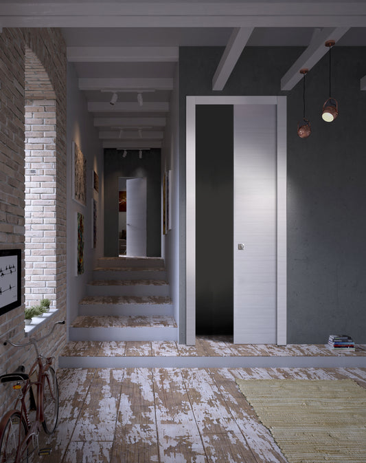 "ONE" GIANT- Accessorio altezza fuori standard | PROMANI