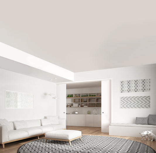 "ONE" TWIN - Accessorio Doppia Anta | PROMANI